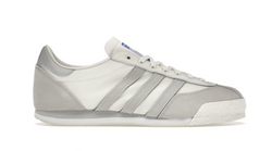 ADIDAS LG II SPZL LIAM GALLAGHER CREMEWEISS 