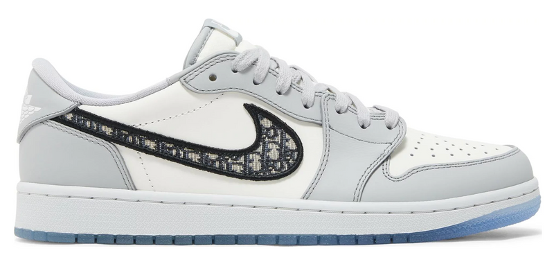 Low top air dior Outlet