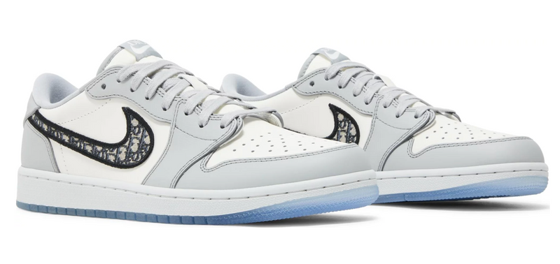 Jordan retro low dior Clearance