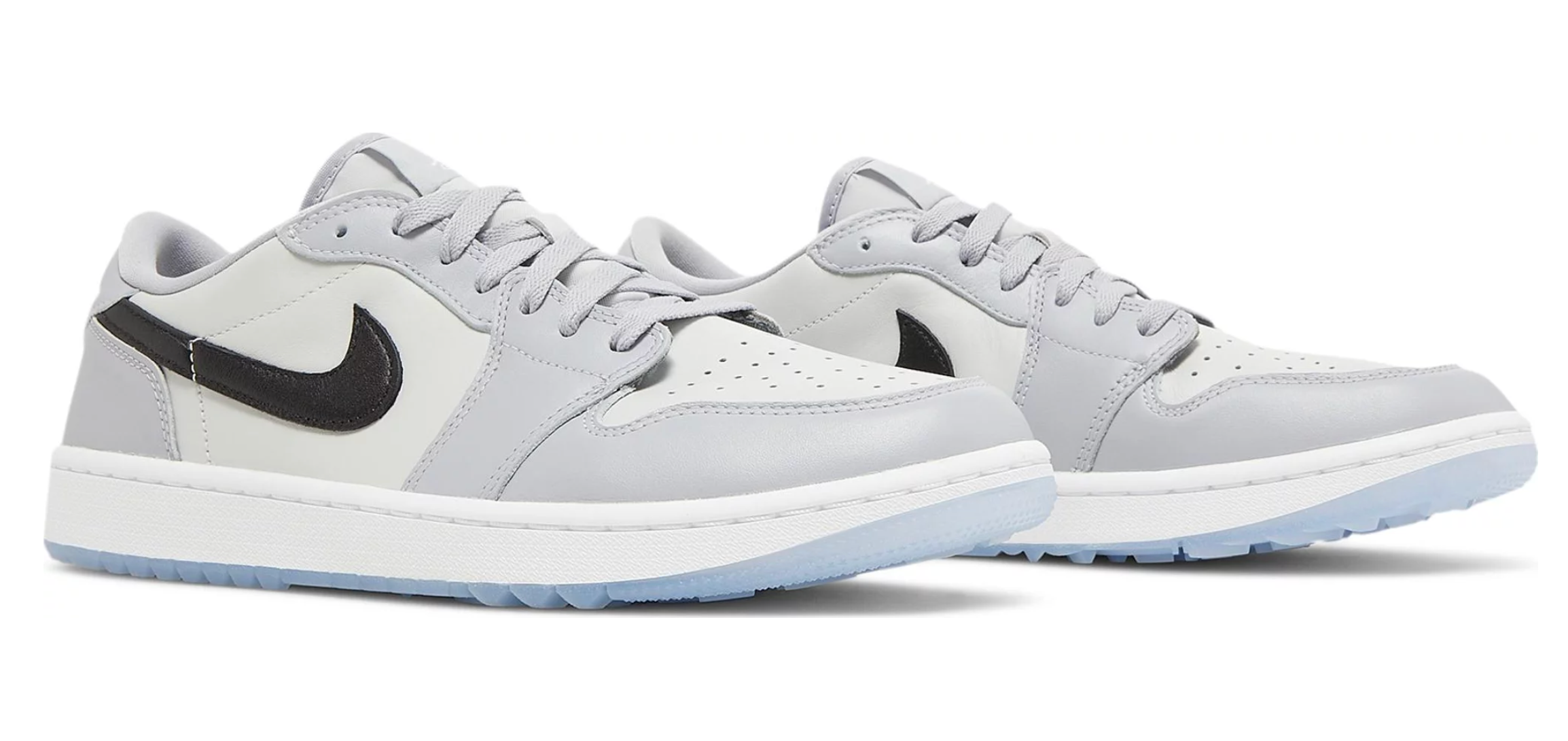 Jordan 23 Engineered Mens Jacket Air Jordan 4 sizing guide