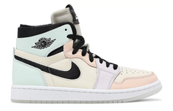 JORDAN 1 HIGH ZOOM CMFT PASCUA (W)