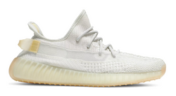 YEEZY BOOST 350 V2 LIGHT