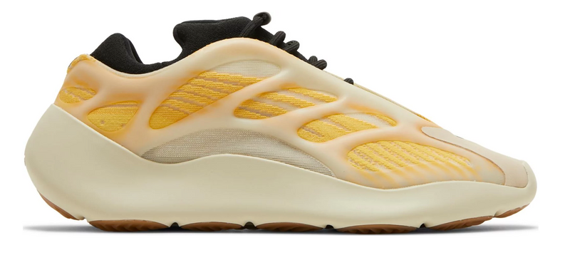 YEEZY 700 V3 MONO SAFFLOWER