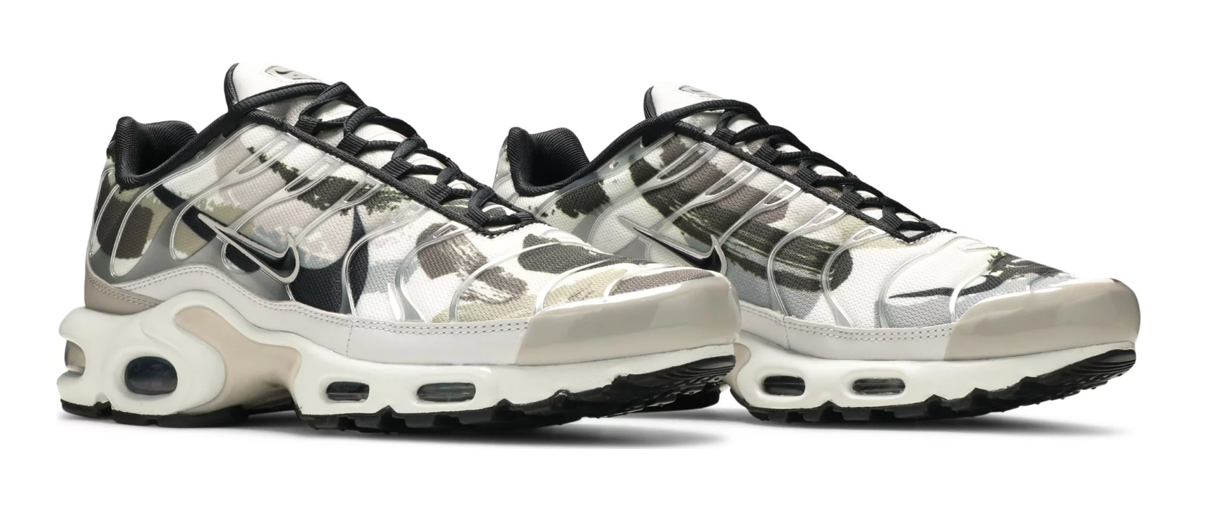 Camo 27 2025 air max
