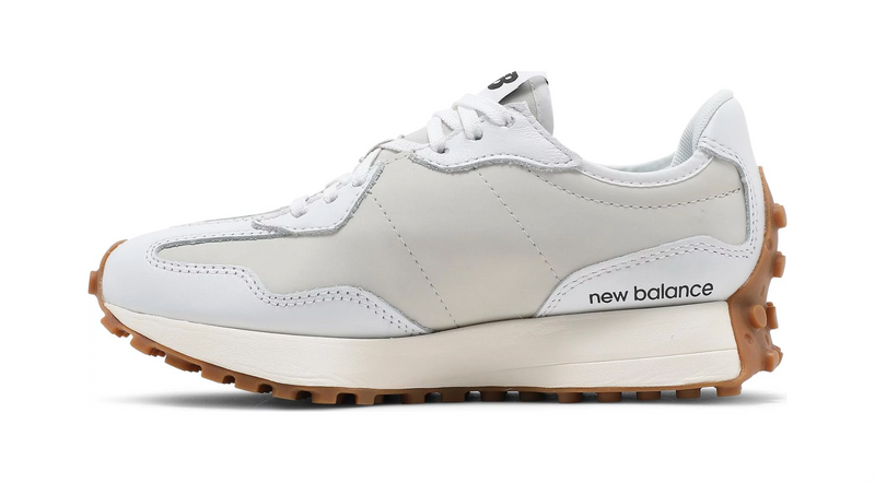 Slocog Sneakers Sale Online Another look at the New Balance