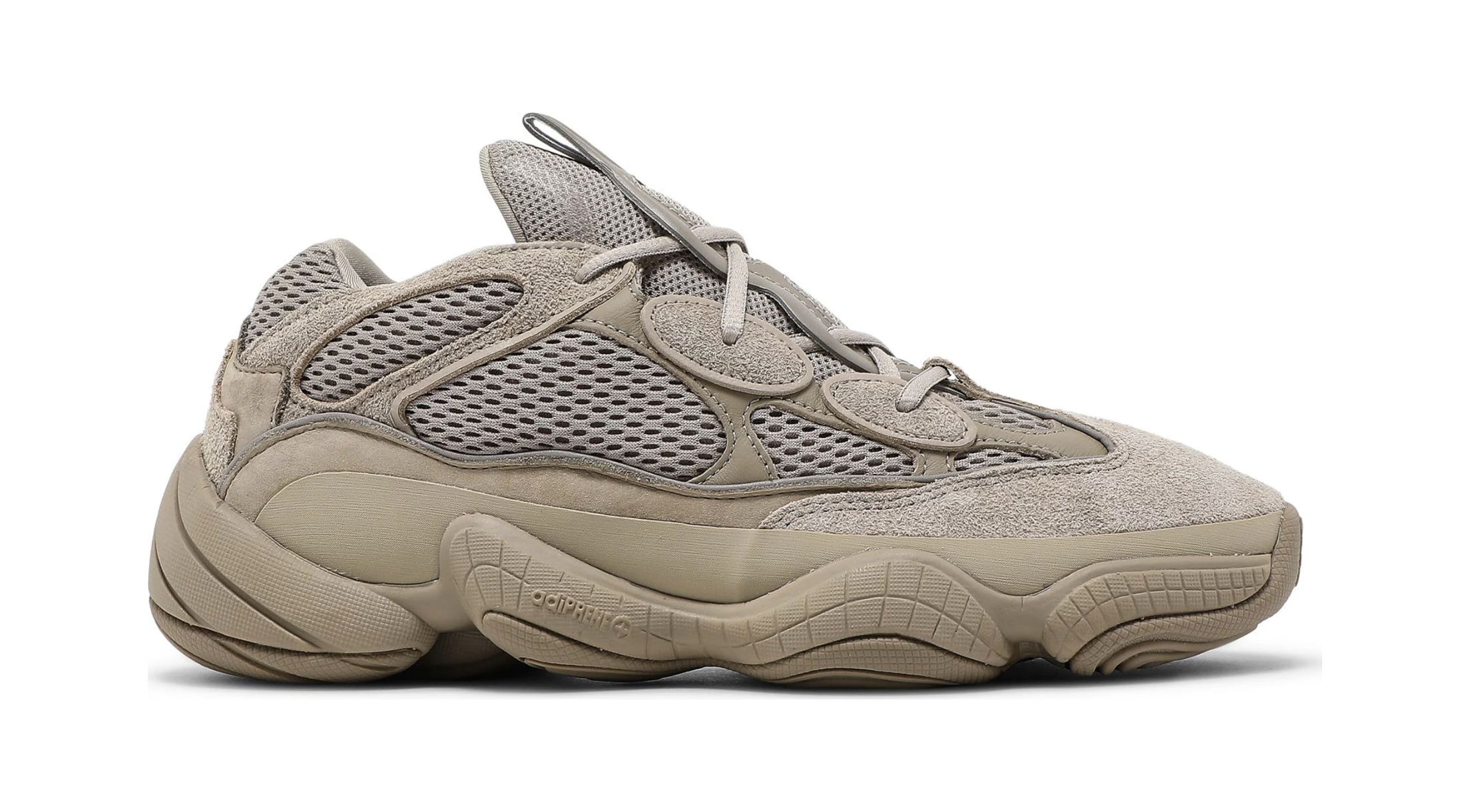 Adidas yeezy 500 stone nz outlet