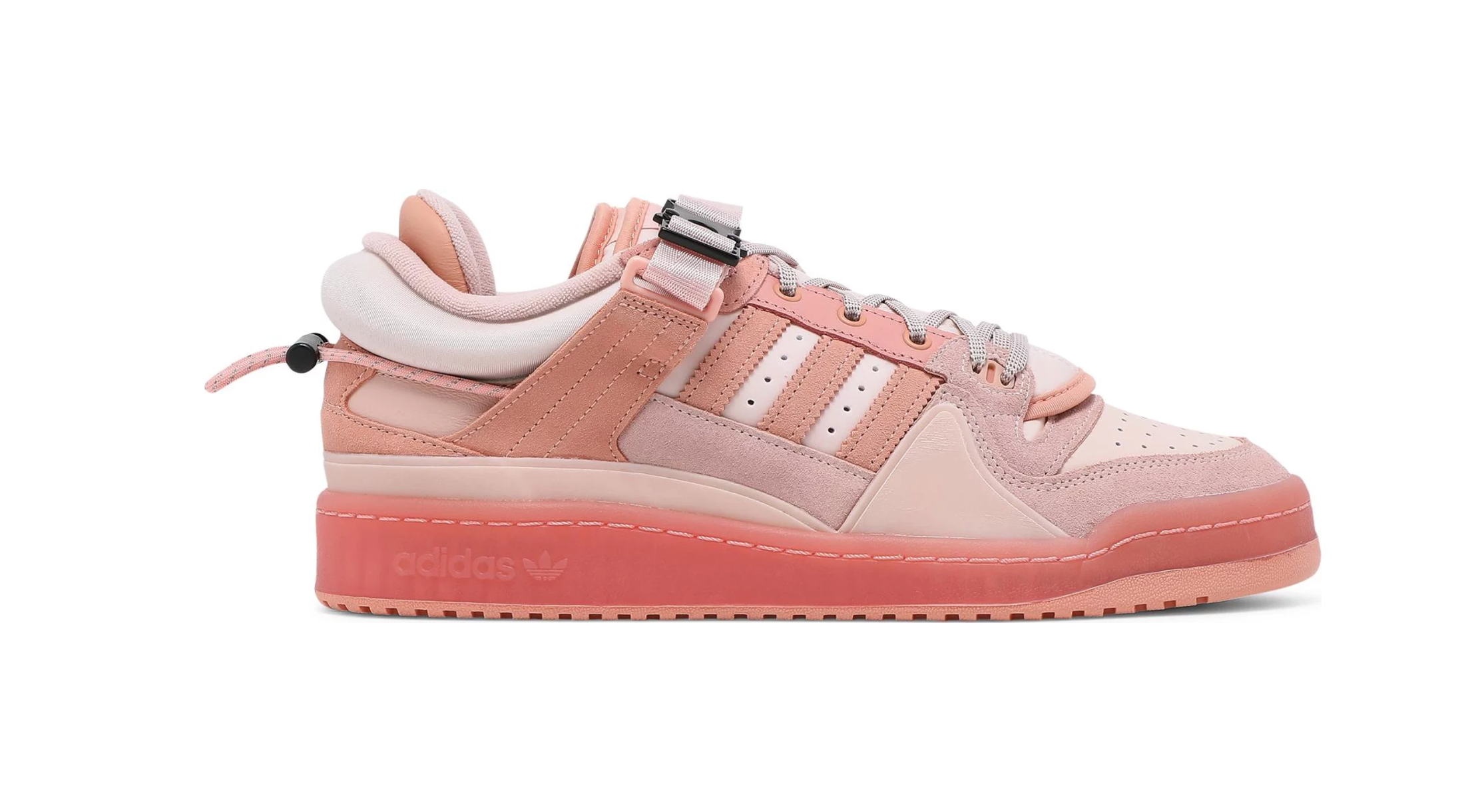 Basket adidas dentelle chine Clearance