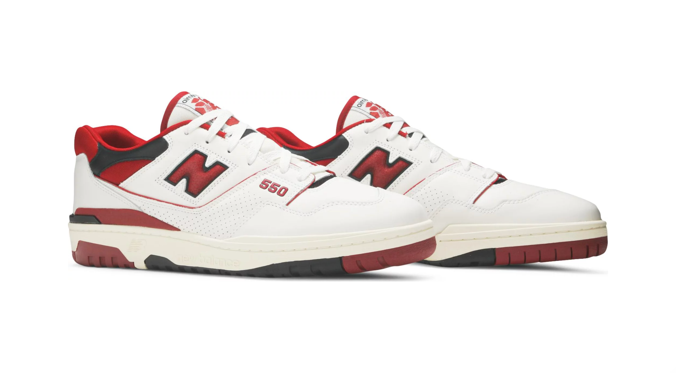 Tennis new balance sales costa rica precio