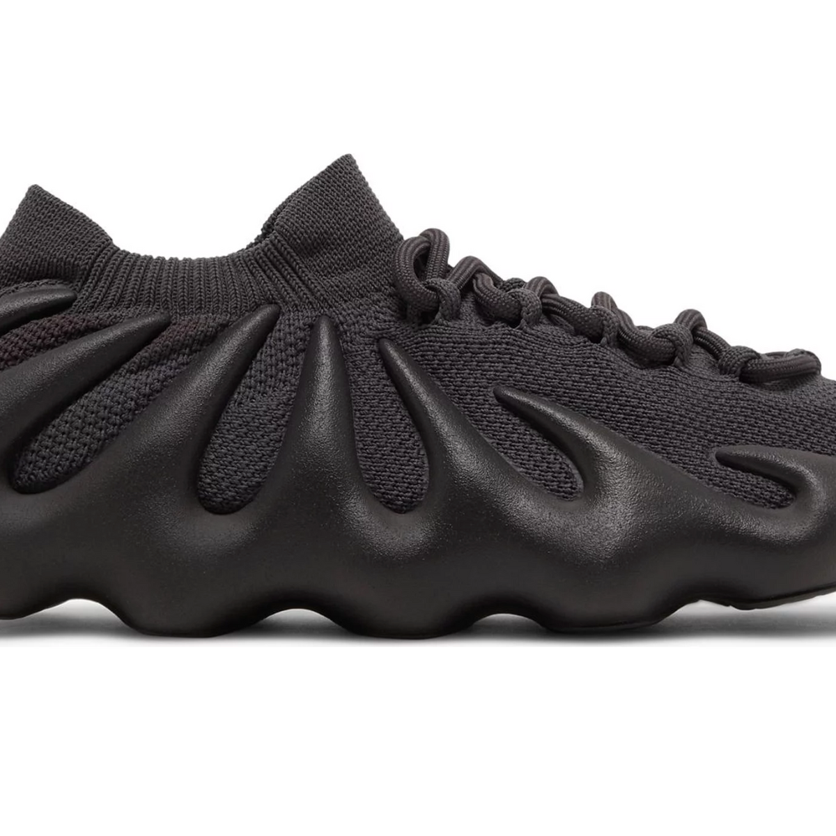 Giacca yeezy adidas clearance