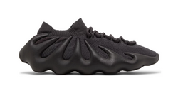 YEEZY 450 NEGRO UTILITARIO