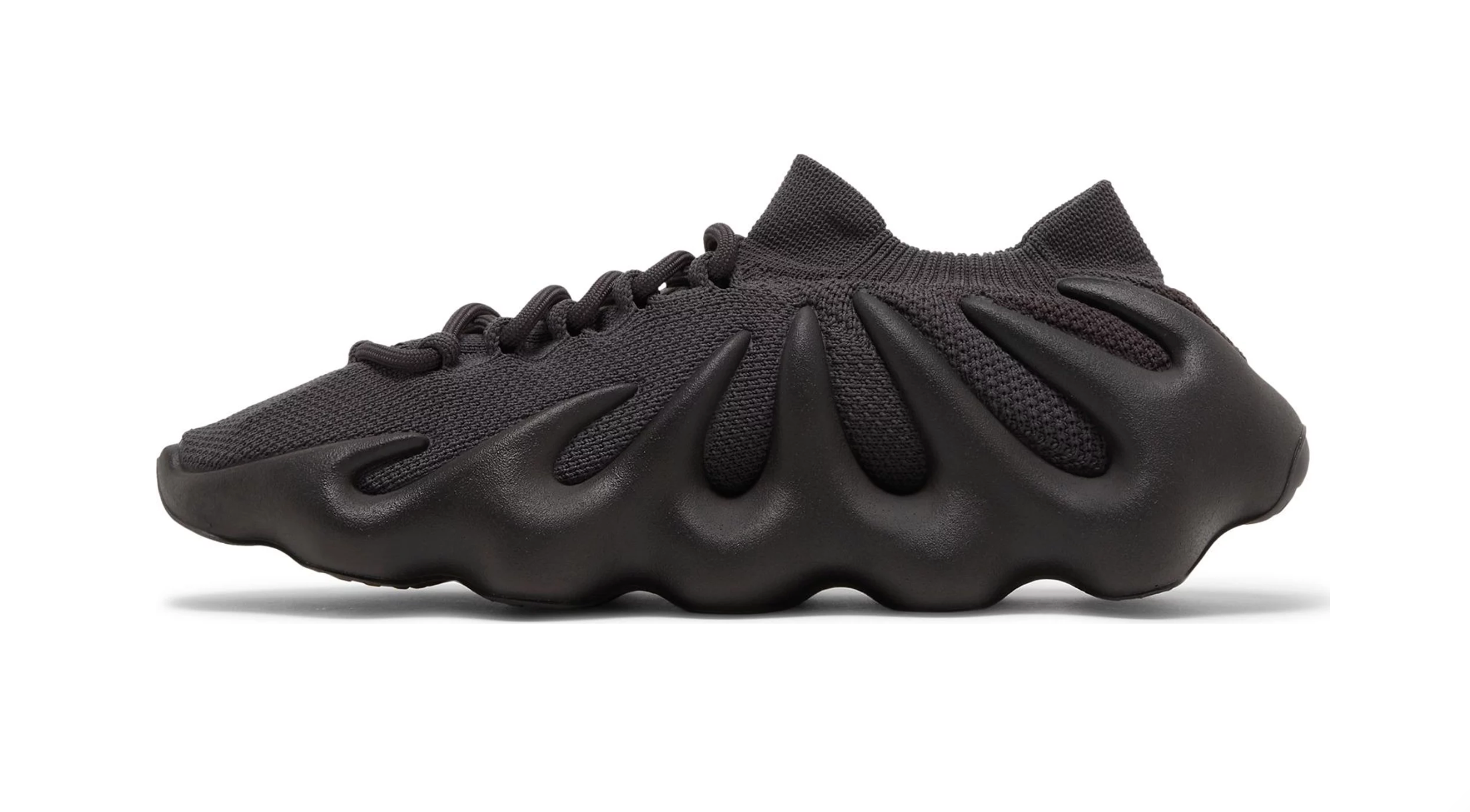 Adidas yeezy 100€ junior Clearance