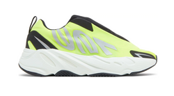 YEEZY 700 MNVN FÓSFORO (SIN CORDONES)