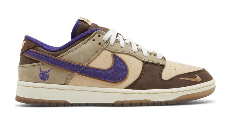 NIKE DUNK LOW SETSUBUN (2022)