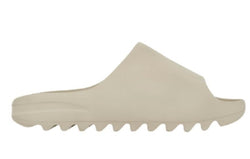 YEEZY SLIDE PURE - The Edit Man London 