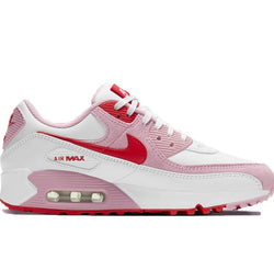 NIKE AIR MAX 90 VALENTINES DAY - The Edit Man London 