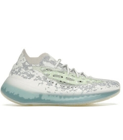 YEEZY BOOST 380 BLUE ALIEN - The Edit LDN