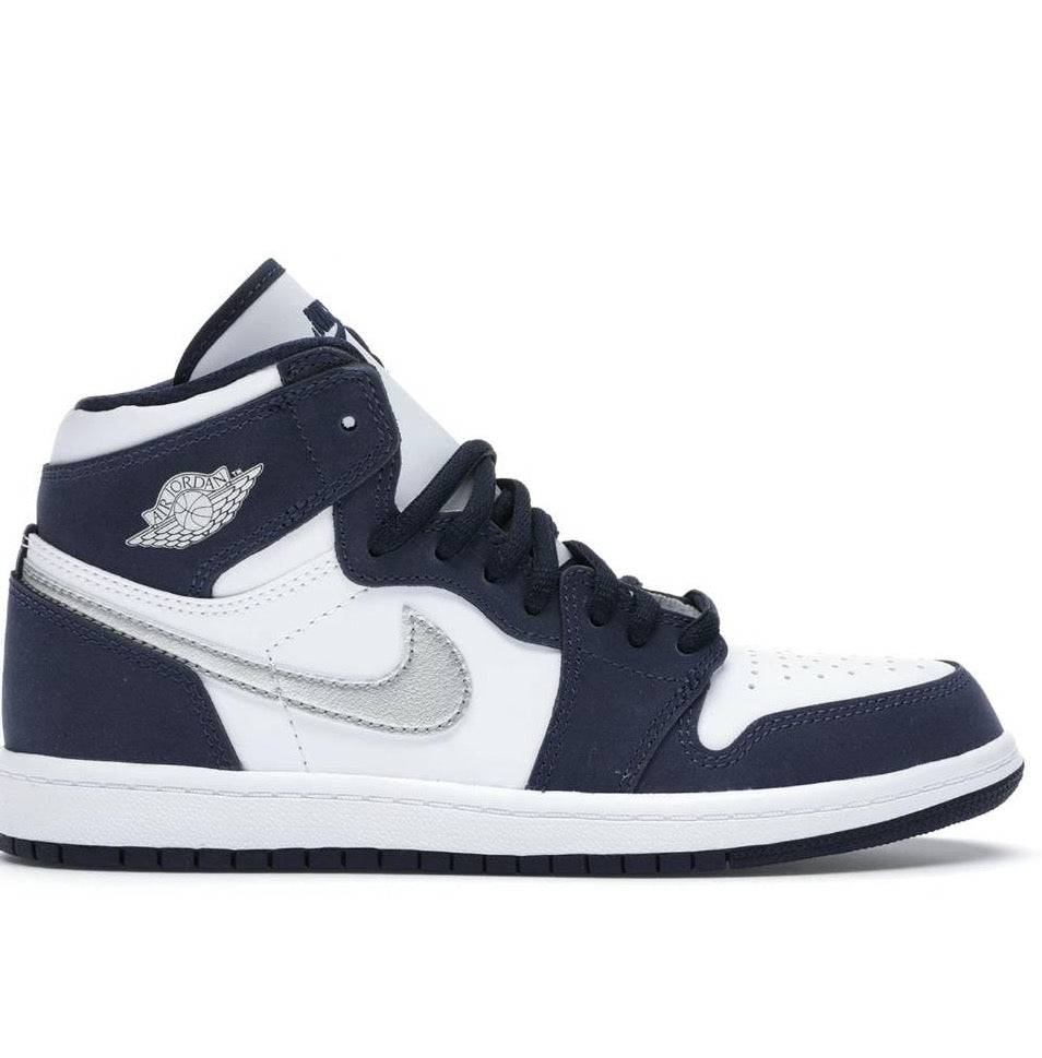 Nike air jordan sale online clearance