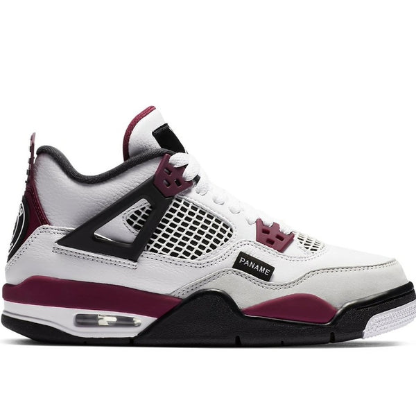 Jordan unite store collection stockx