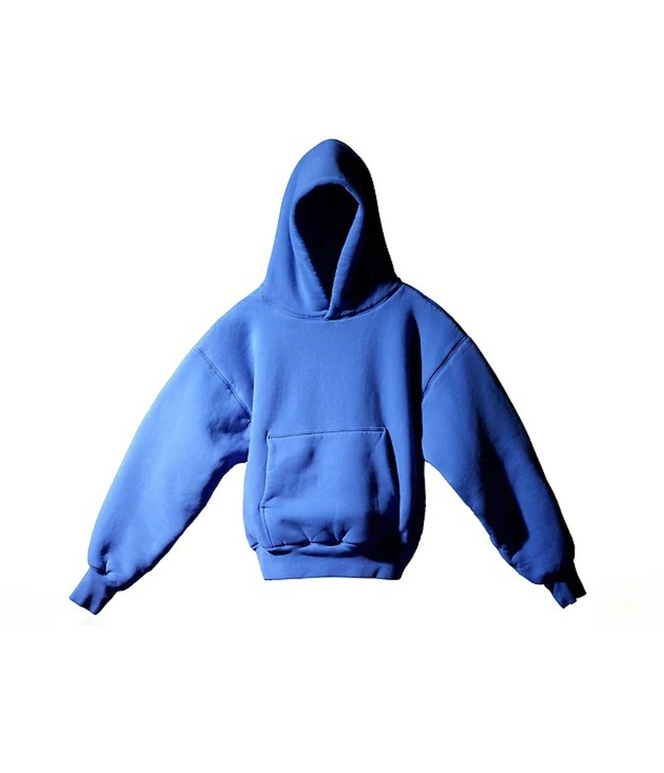 Adidas yeezy hoodie 2018 Clearance