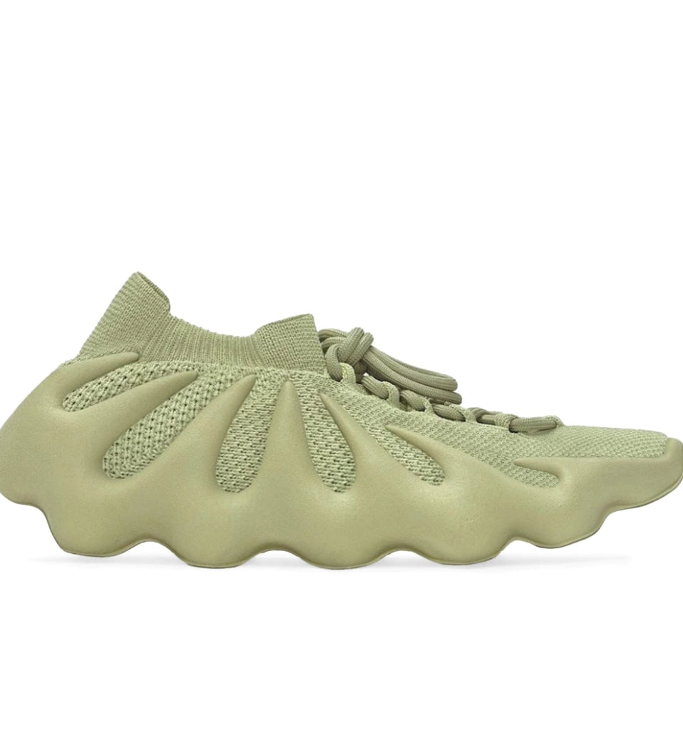 Adidas yeezy x bape 3.0 Clearance