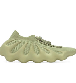 YEEZY 450 RESIN - The Edit LDN