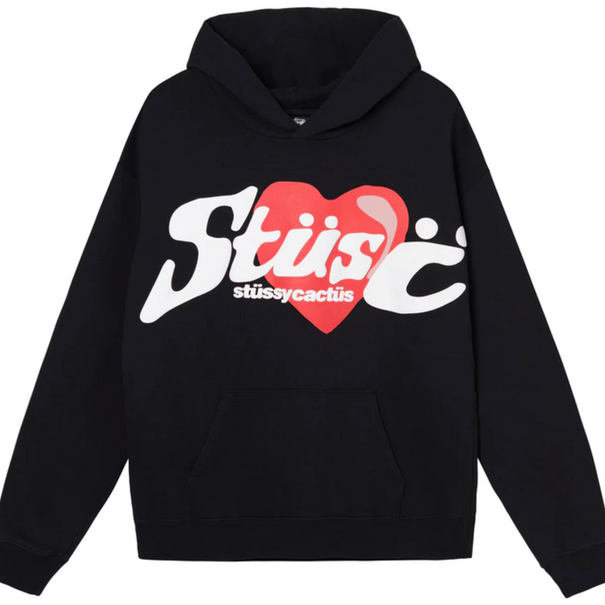 Vans best sale 2k hoodie
