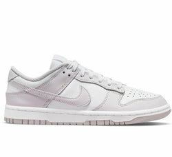 NIKE DUNK LOW LIGHT VIOLET (W) - The Edit LDN