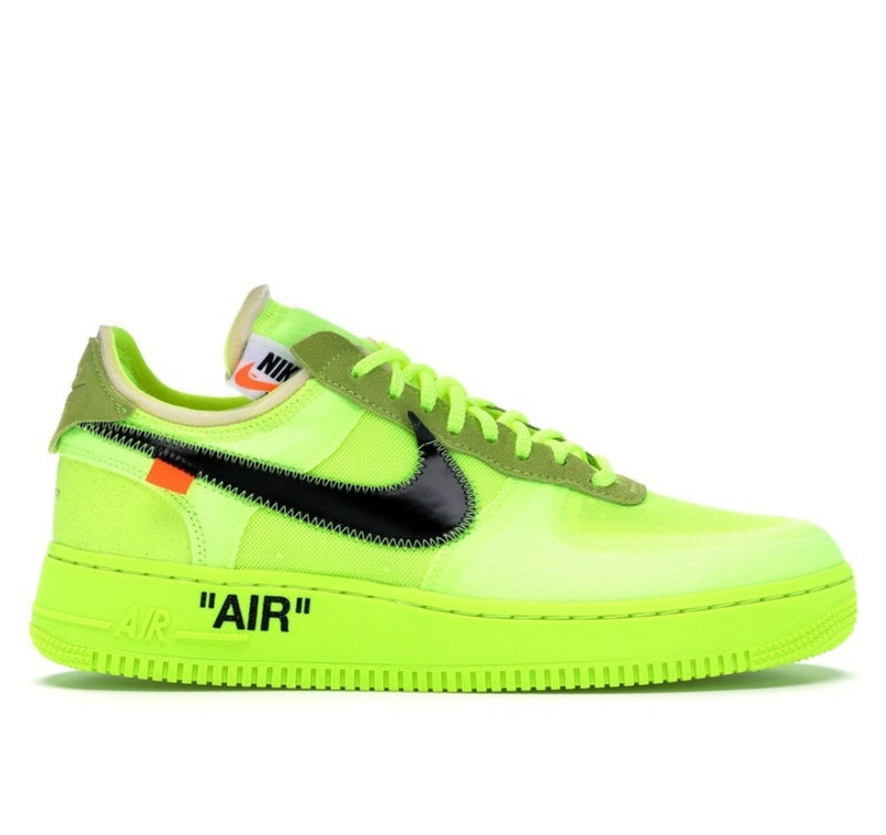Air force 1 low cena Clearance