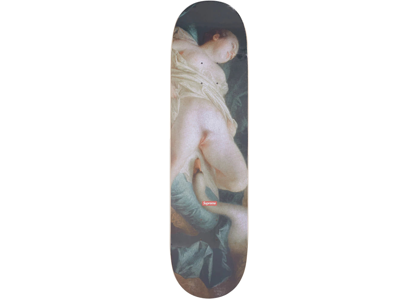 Supreme leda best sale