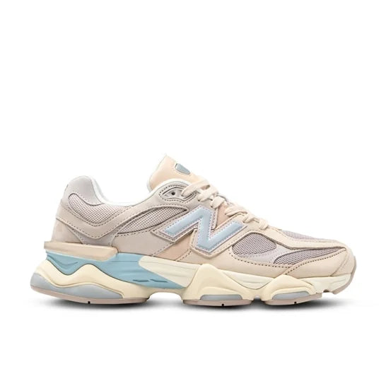 New balance 999 bambino top scontate