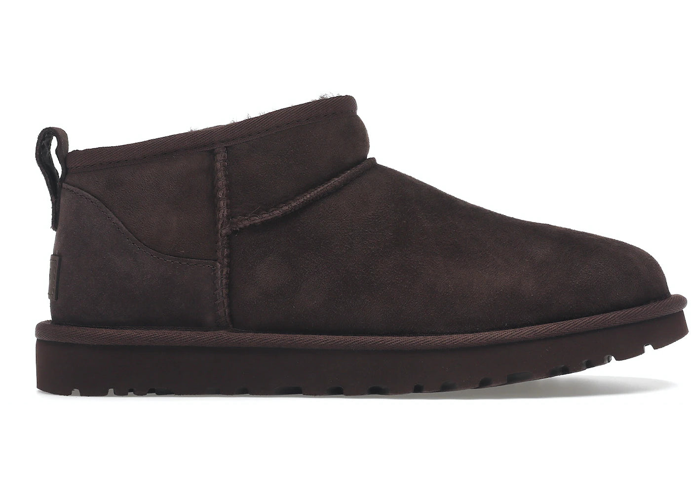 Ugg on sale shala black