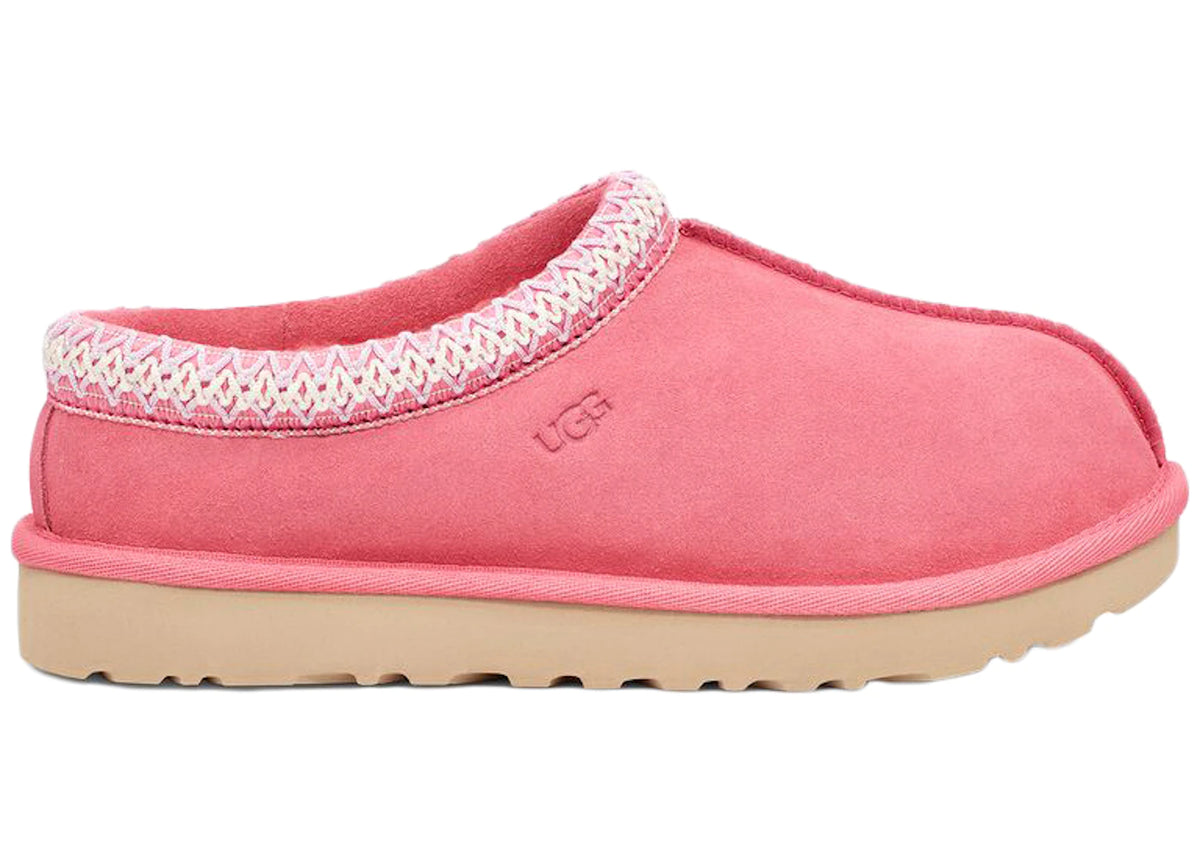 Ugg scuffette deals bougainvillea