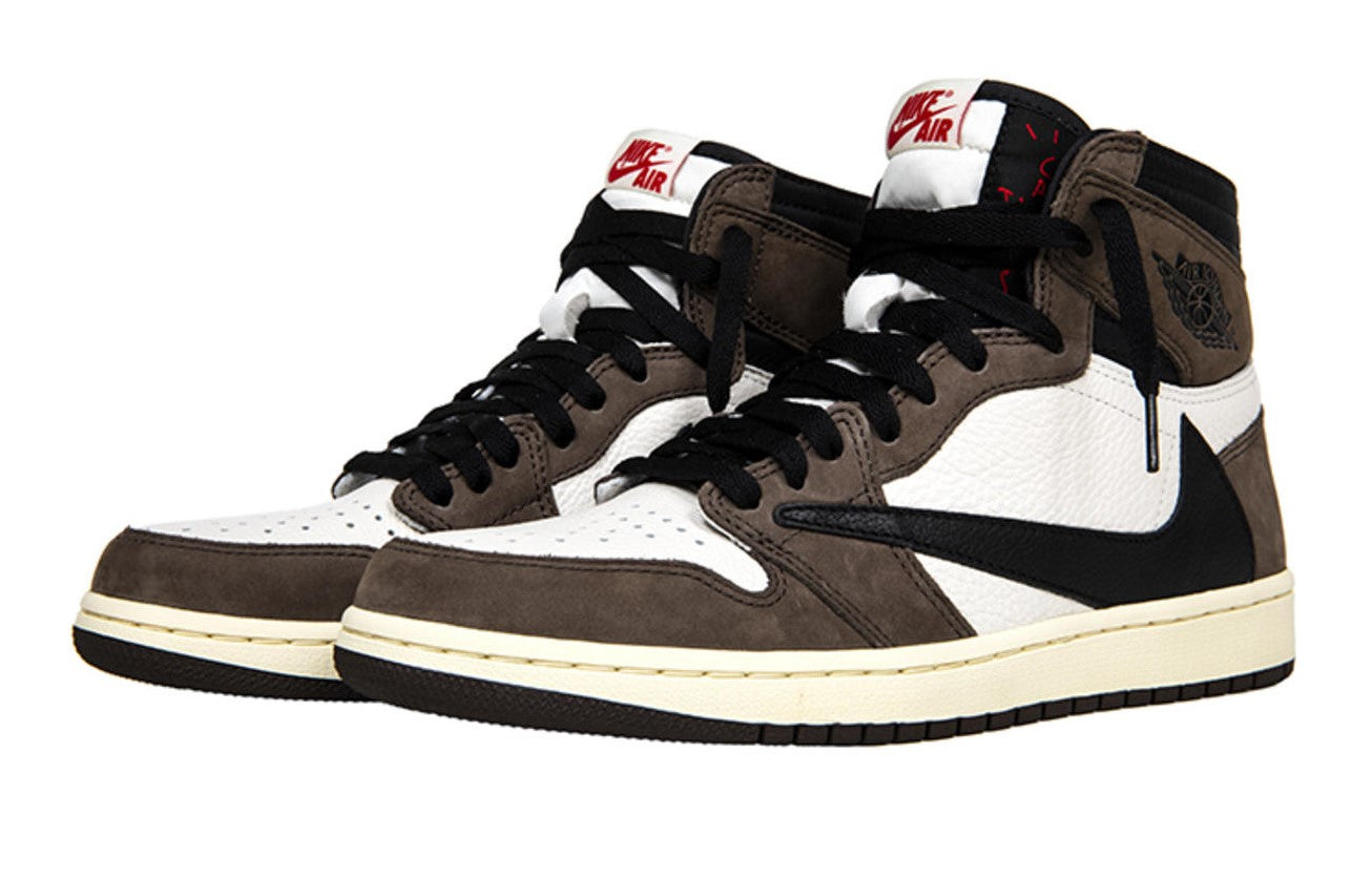 custom kicks jordans