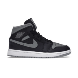 Jordan 1 shadow for sale outlet