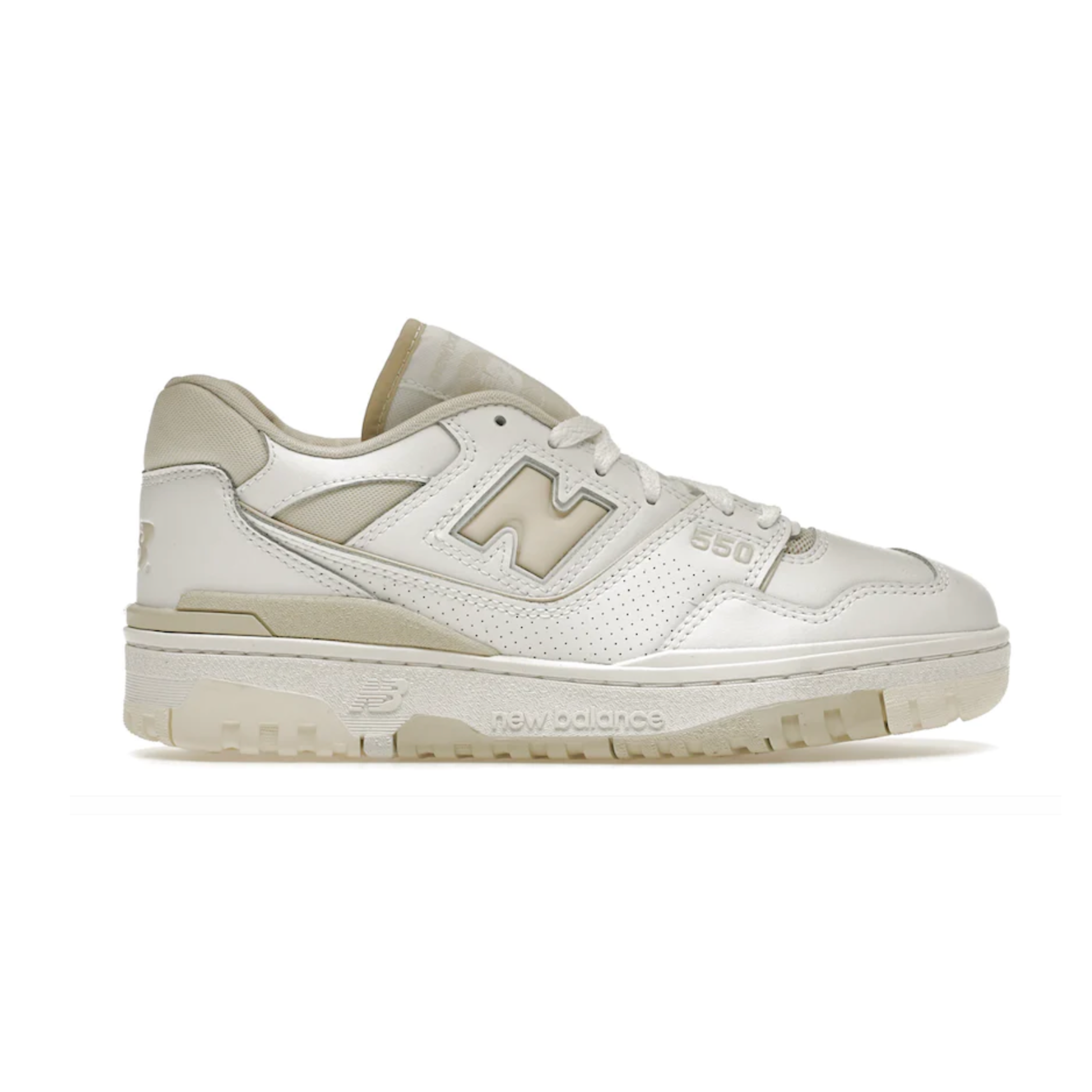 New balance deals 247 women birch