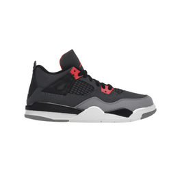 Kids jordans online Clearance