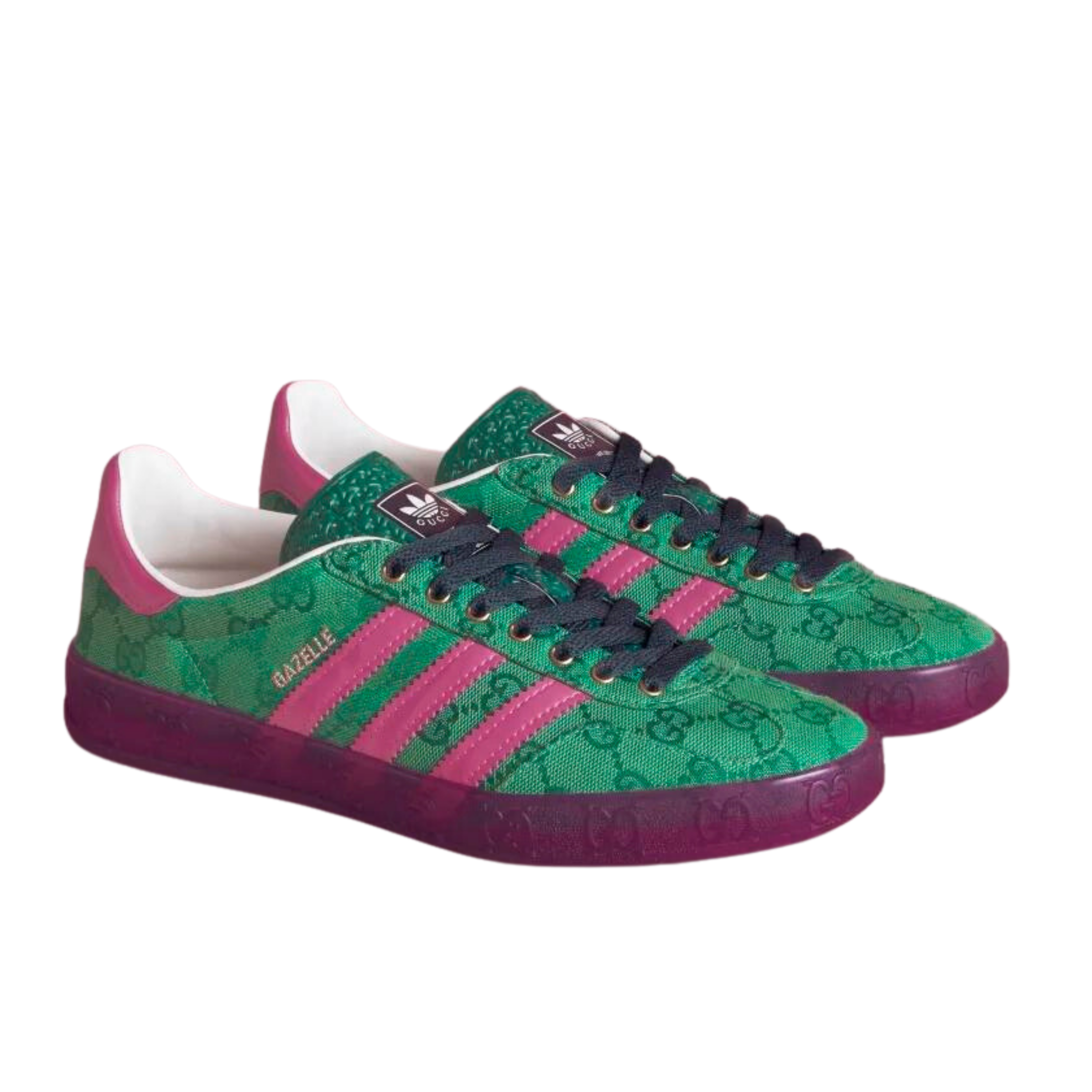 hat adidas adicolor trefoil bucket hd9710 shadow navy