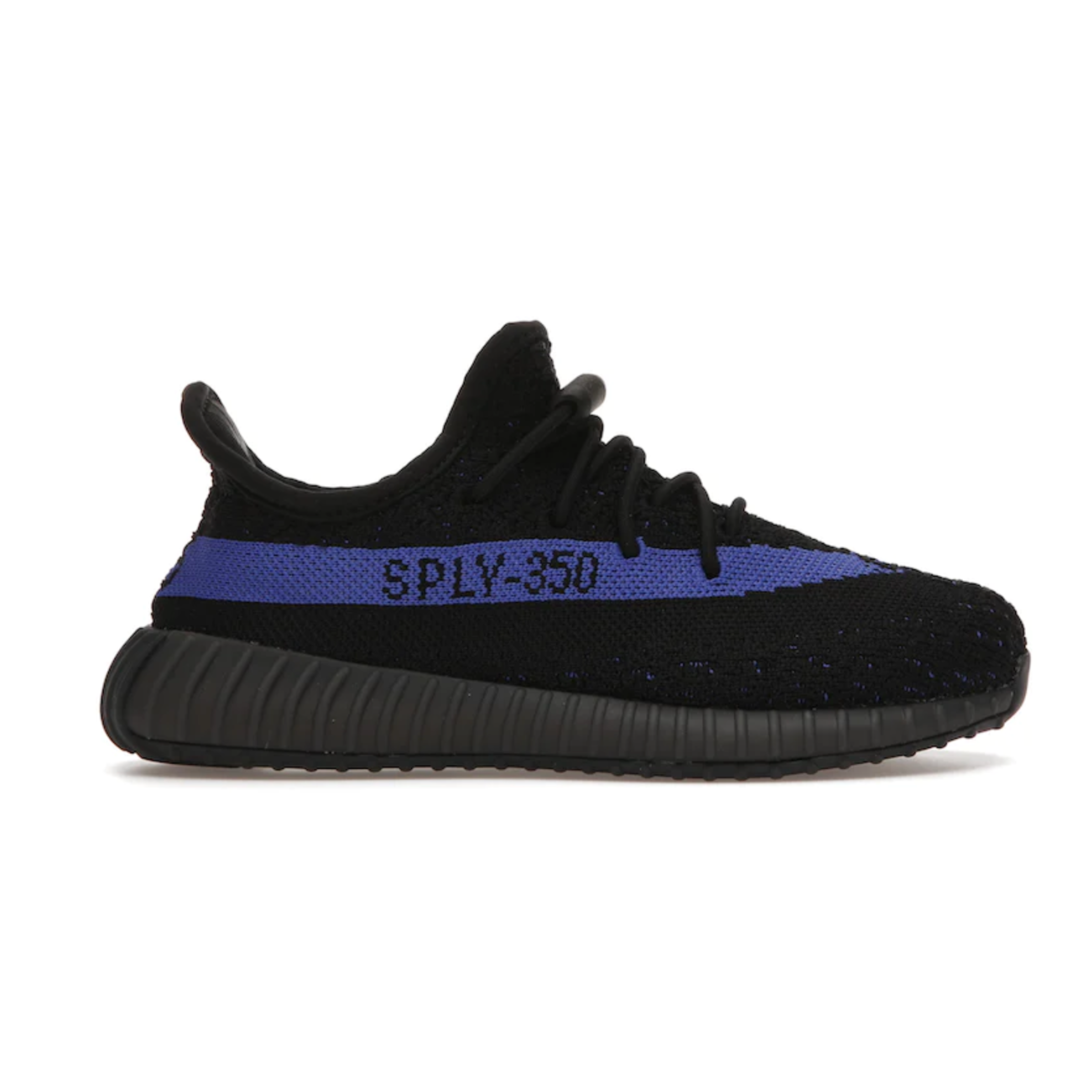 Yeezys cheap kids hotsell