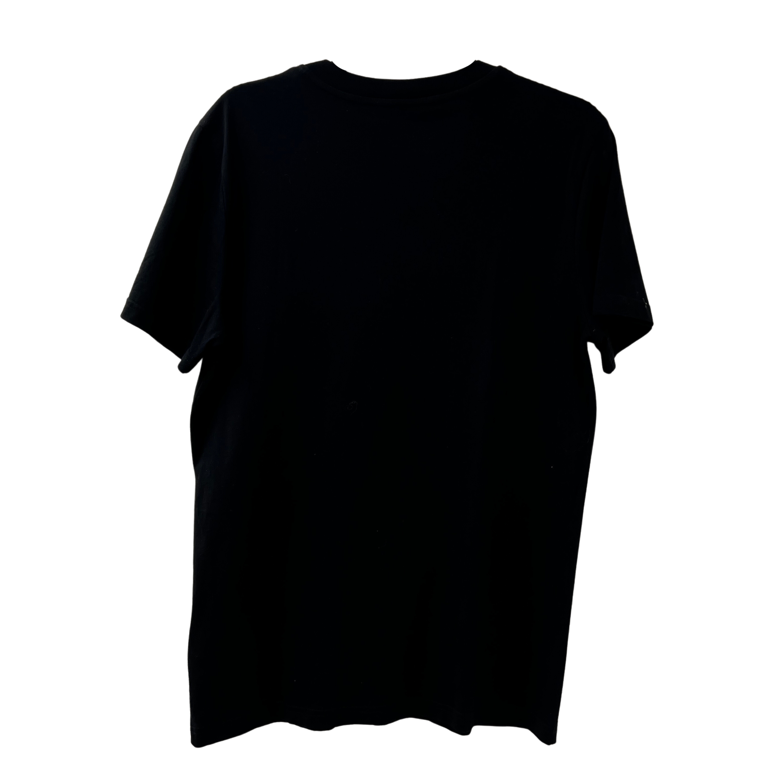 Moschino question mark sweatshirt sales