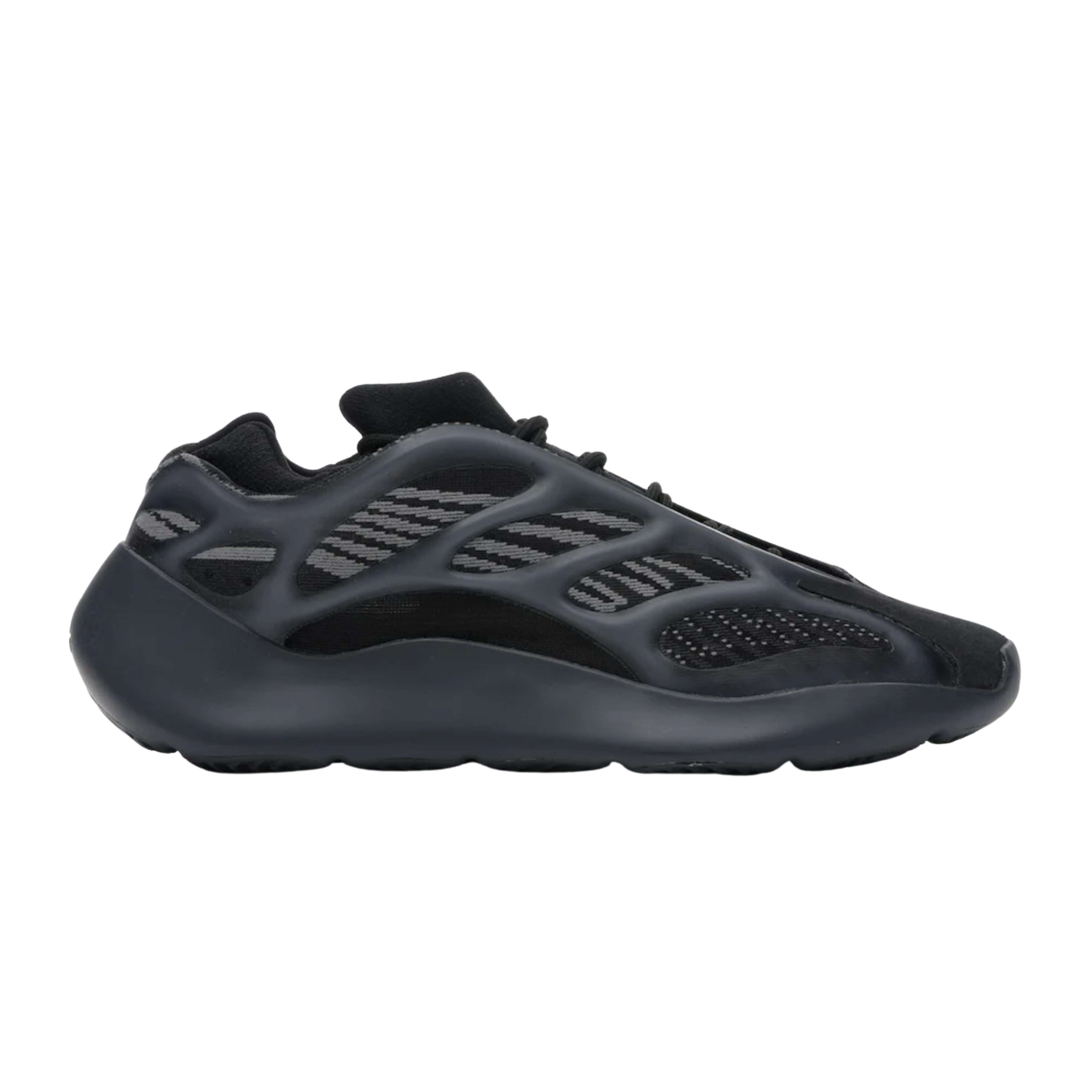 Adidas yeezy 700 negras jd best sale