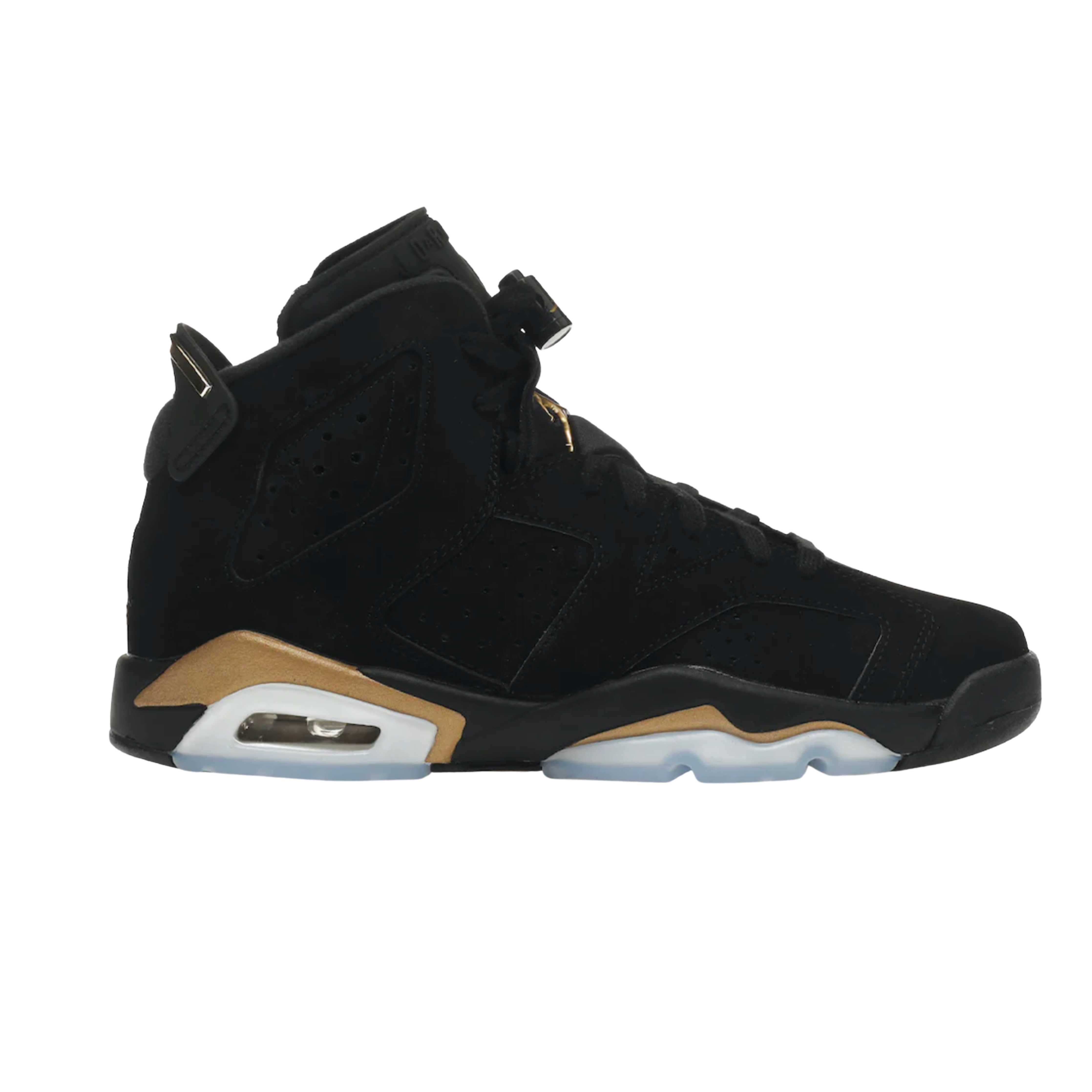 JORDAN 6 RETRO DMP 2020 GS