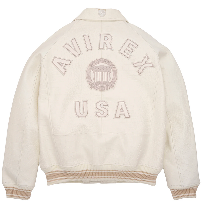 product eng 1025451 Sweatshirt adidas Originals SST Track Top