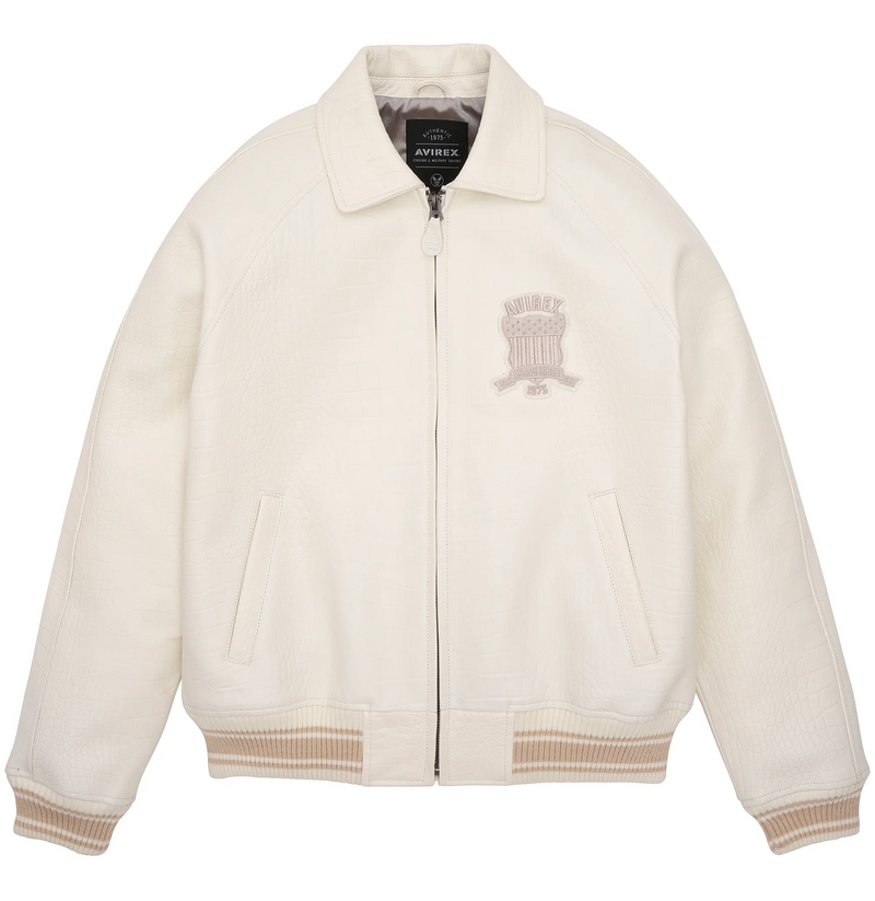 product eng 1025451 Sweatshirt adidas Originals SST Track Top