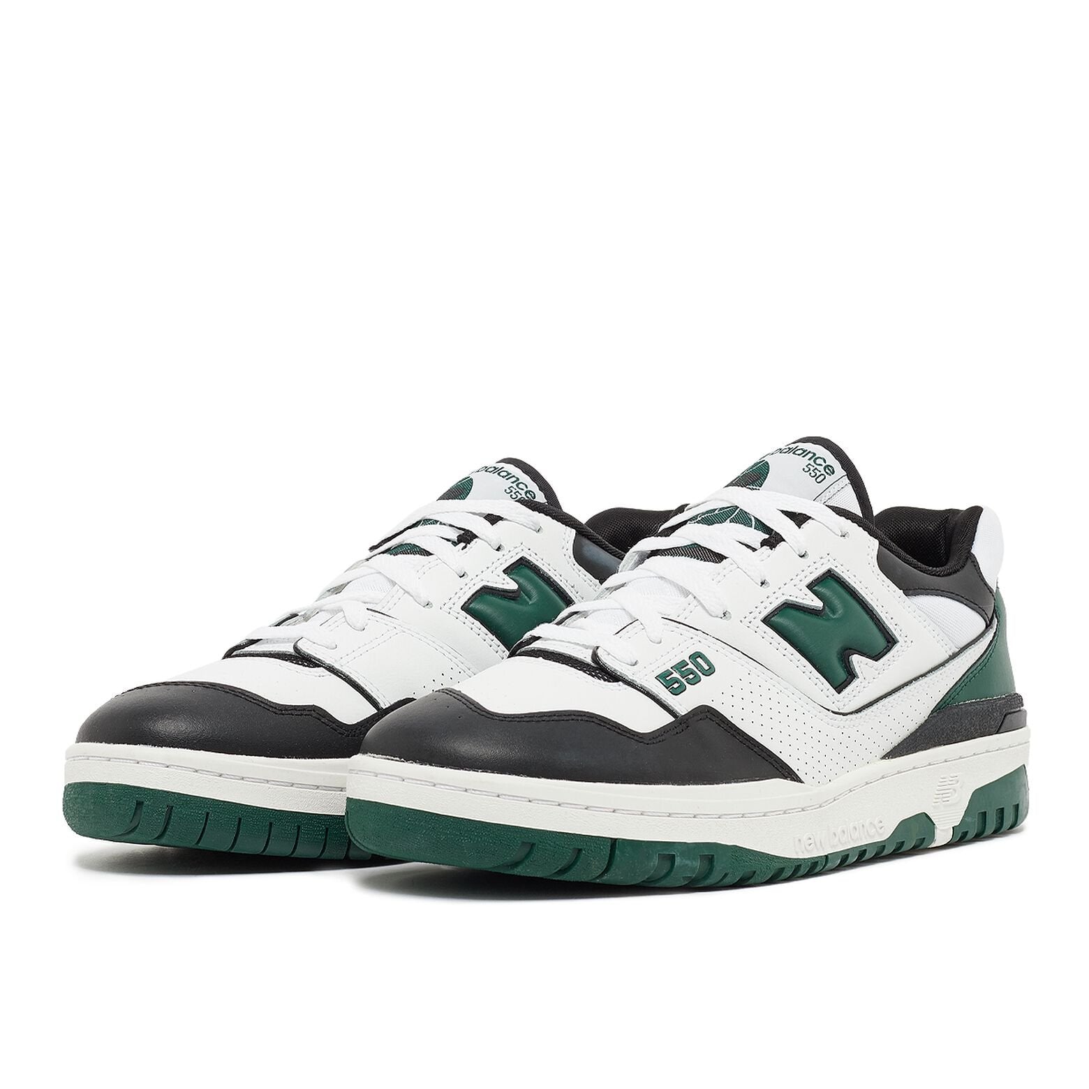 New balance 1560 Clearance