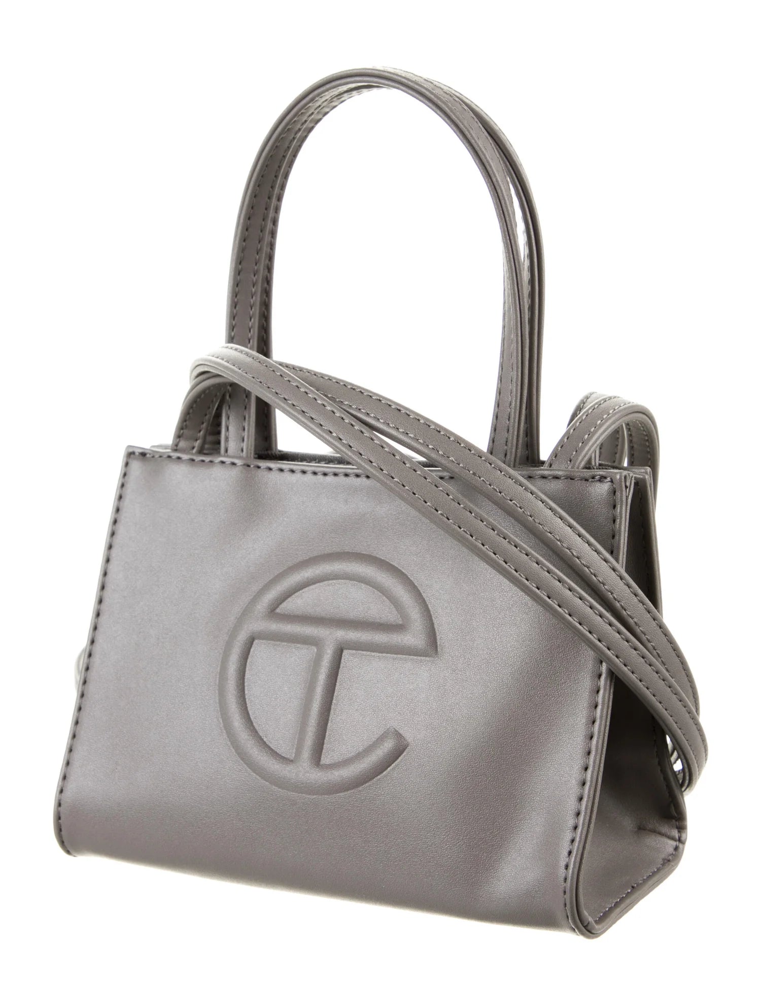 Telfar bag shop online