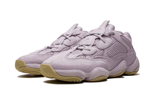 Adidas yeezy 500 soft vision mujer online