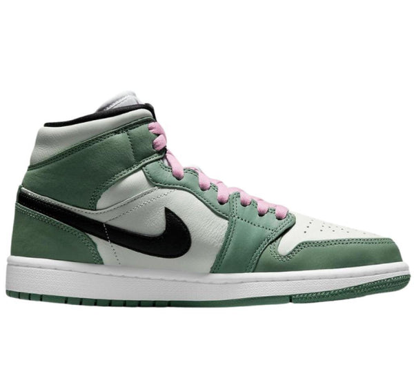 Dutch green jordan hotsell