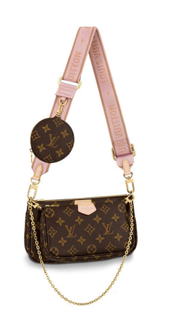 Louis Vuitton 3 Bags In One Switzerland, SAVE 38