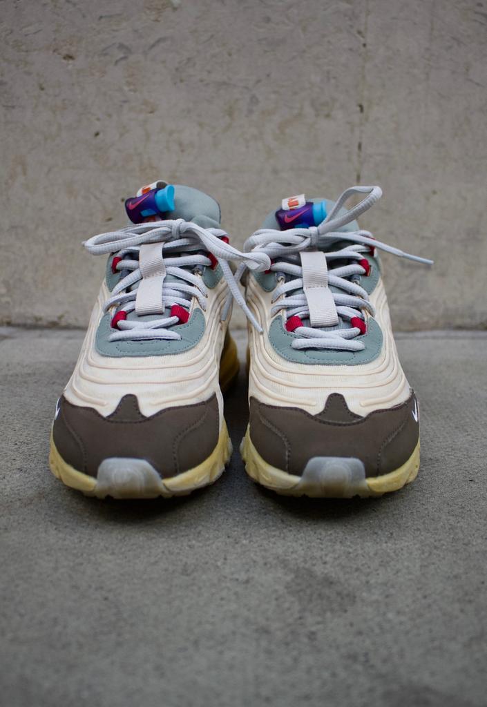 Nike air max 270 lei Clearance