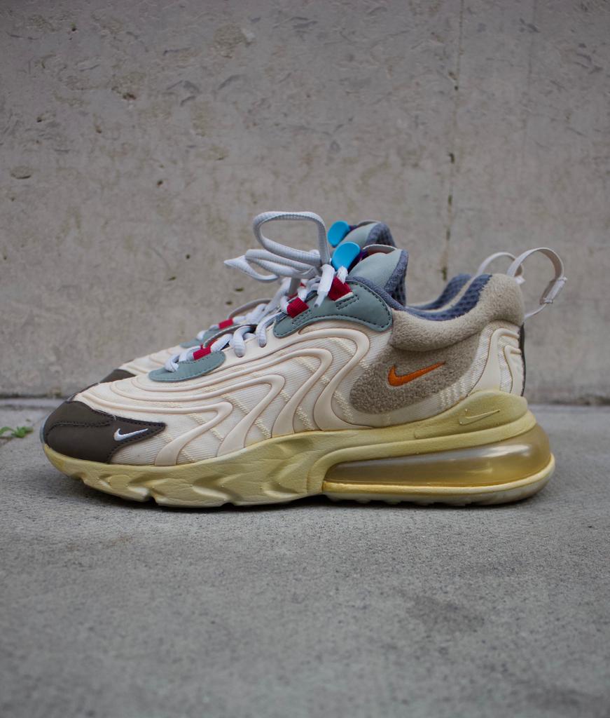 Nike air max 270 precio ecuador Clearance